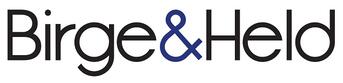 Management Logo