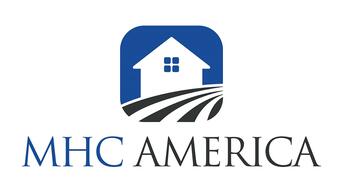 Management Logo