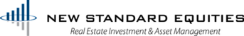 Management Logo