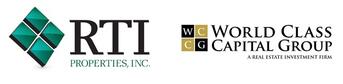 Management Logo