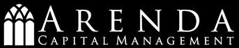 Management Logo
