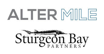 Management Logo