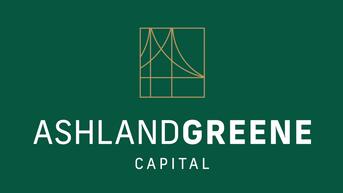 Management Logo
