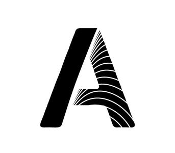 Management Logo
