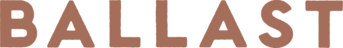 Cumulative Distributions