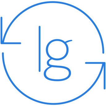 Management Logo