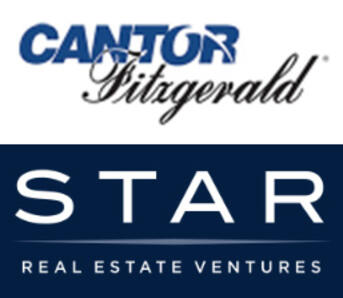 Management Logo