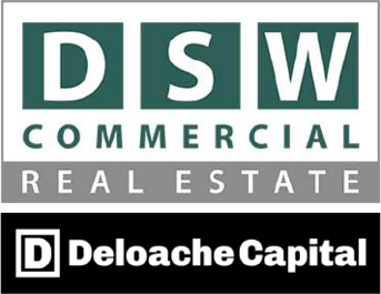 Management Logo