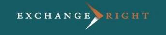 Management Logo