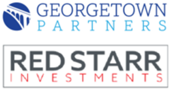 Management Logo