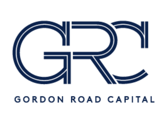 Management Logo