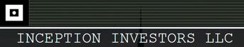 Management Logo