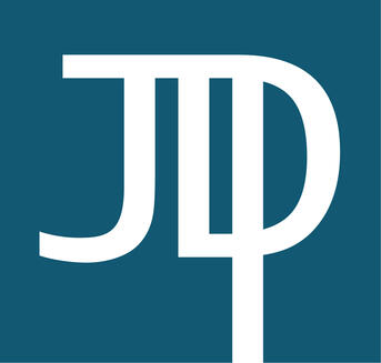 Management Logo