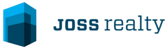 Management Logo