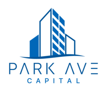 Management Logo