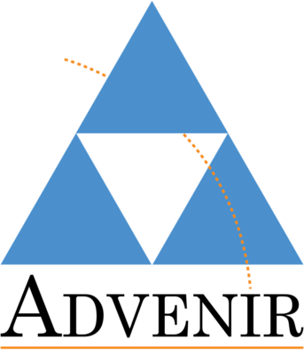 Cumulative Distributions