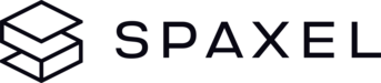 Management Logo
