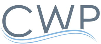 Management Logo