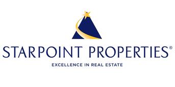 Management Logo