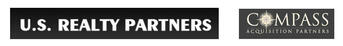 Management Logo