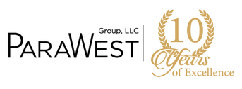Management Logo