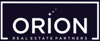 Management Logo