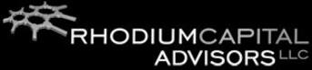 Management Logo
