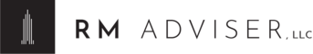Management Logo