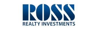 Management Logo