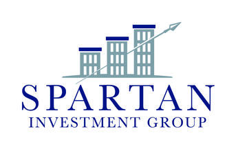 Management Logo
