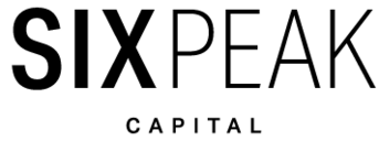 Cumulative Distributions