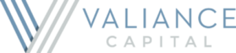 Management Logo