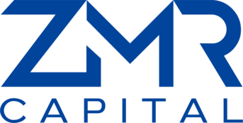 Management Logo